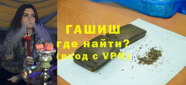 гашик Козловка