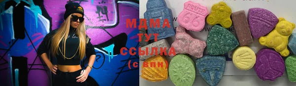 индика Кинешма