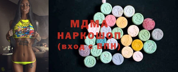 ПСИЛОЦИБИНОВЫЕ ГРИБЫ Киренск