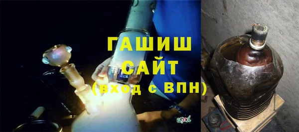 индика Кинешма