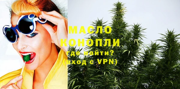 ПСИЛОЦИБИНОВЫЕ ГРИБЫ Киренск