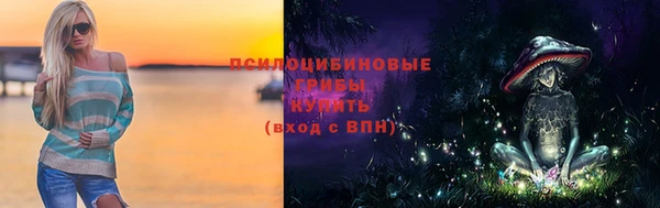 а пвп мука Киреевск
