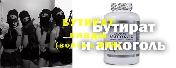 индика Кинешма