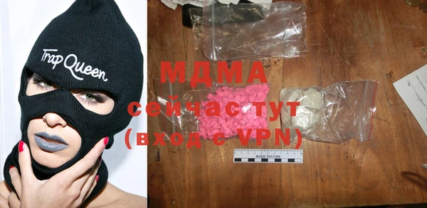 индика Кинешма
