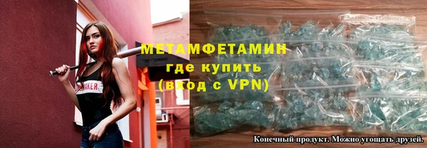 индика Кинешма
